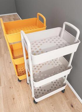 Bathroom rack floor mounted toilet storage cabinet toilet lo