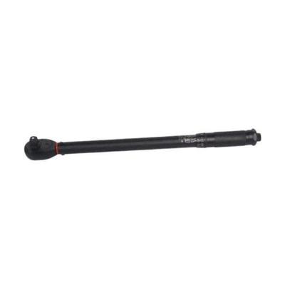 Torque Wrench 1/2-inch Drive 20-230N.M Repair Tool for
