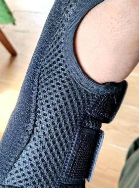 Carpal Tunnel Wrist Brace Adjustable Wrist Support Brace Wri