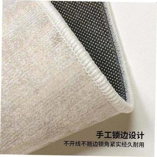 carpets rug home carpet living room mat floor rugs bedroom1