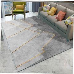 carpet bedroom soft floor carpets living room floor rug mats