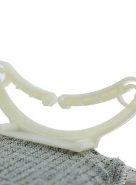 Israeli Bandage Trauma Kit Emergency Compression Bandage Tou