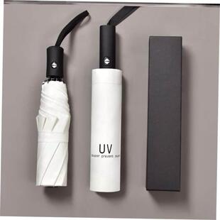 anti umbrella foldable quality automatic storm rainy