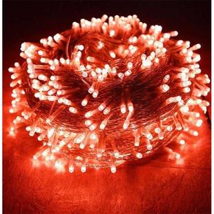 50M Fairy String Led 100M 30M 20M 10M Lights Christmas