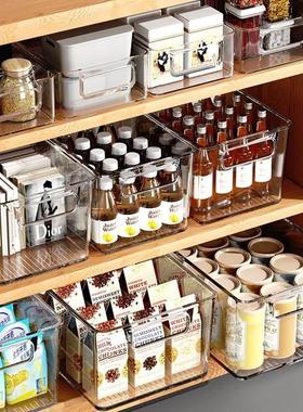 drawer storage cabinet wardrobe tv organizer boxes container