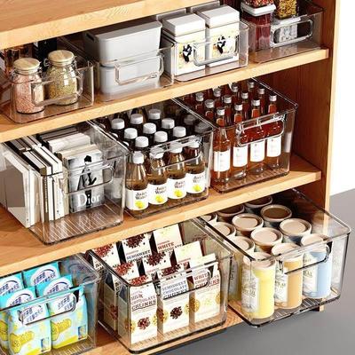 drawer storage cabinet wardrobe tv organizer boxes container
