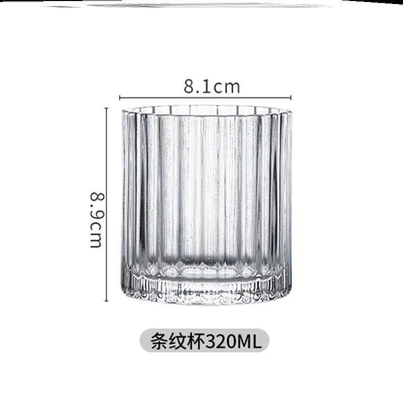 lead-free wine whiskey glass home beer glass cup set europea,餐饮具,异形/个性酒杯,淘宝优惠券,粉丝福利购,淘宝优惠卷