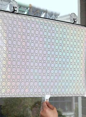 Blackout roll curtain window sun blinds shades shutters Port