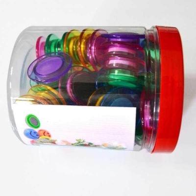 magnet magnets magnet chalkboard white board