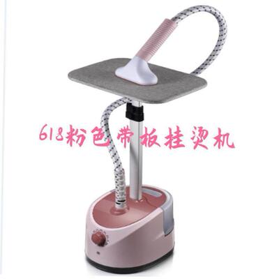 electric compact iron steam soleplate clothes steamer 熨斗