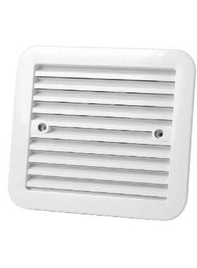 12V Side Air Strong Wind Exhaust Strong Wind Ventilation