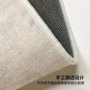 carpets rug home carpet living room mat floor rugs bedroom 1