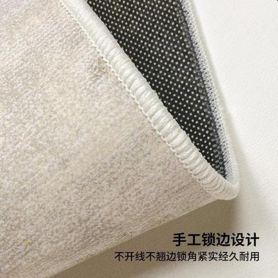 carpets rug home carpet living room mat floor rugs bedroom 1