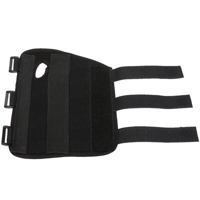 Wristband Hand Wrist Guard Support Brace Splint Carpal