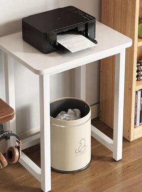 Printer rack, storage rack, small table board, fish tank rac