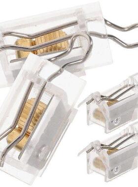 Venetian Blind Hardware Gear Window Blinds Install