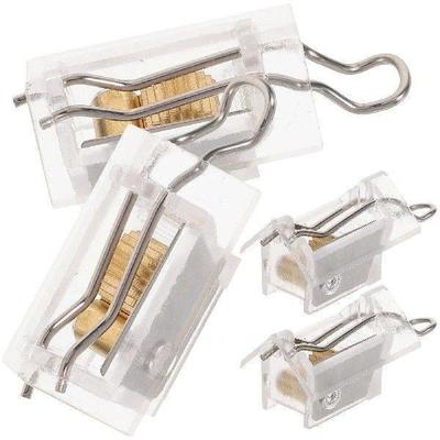 Venetian Blind Hardware Gear Window Blinds Install