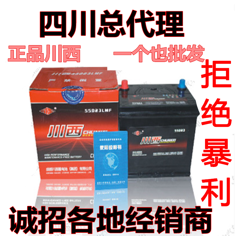 u5bb8u6fcau30bfu9422u7535u6471u0031u0032u0056u00336A|