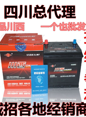 u5bb8u6fcau30bfu9422u7535u6471u0031u0032u0056u00336A|