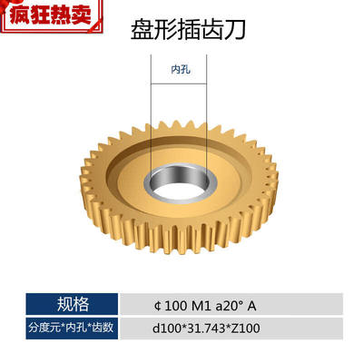 u0057u0036u9429u6a3au8230u9429u64aeu5a07u93bbu639￠100M120|