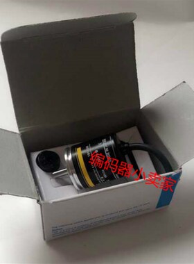 光电旋转编码器E6A2-CW3E 100P/R 200P/R 300P/R 360P/R 500P/R