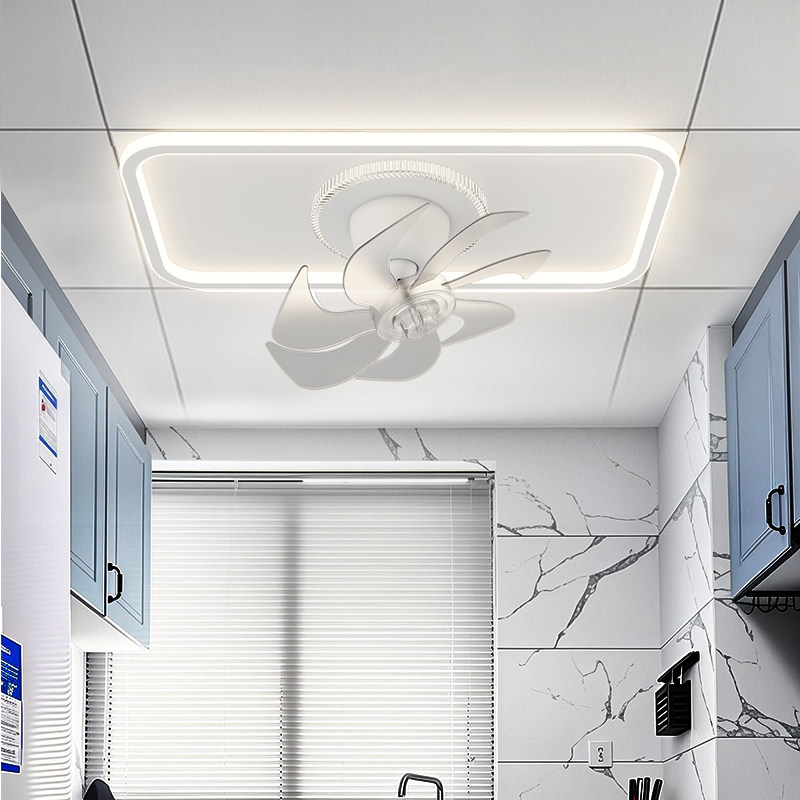 集成吊顶led灯平板灯铝扣板面板厨房卫生间吊顶风扇灯2024年新款,家装灯饰光源,风扇灯,淘宝优惠券,粉丝福利购,淘宝优惠卷
