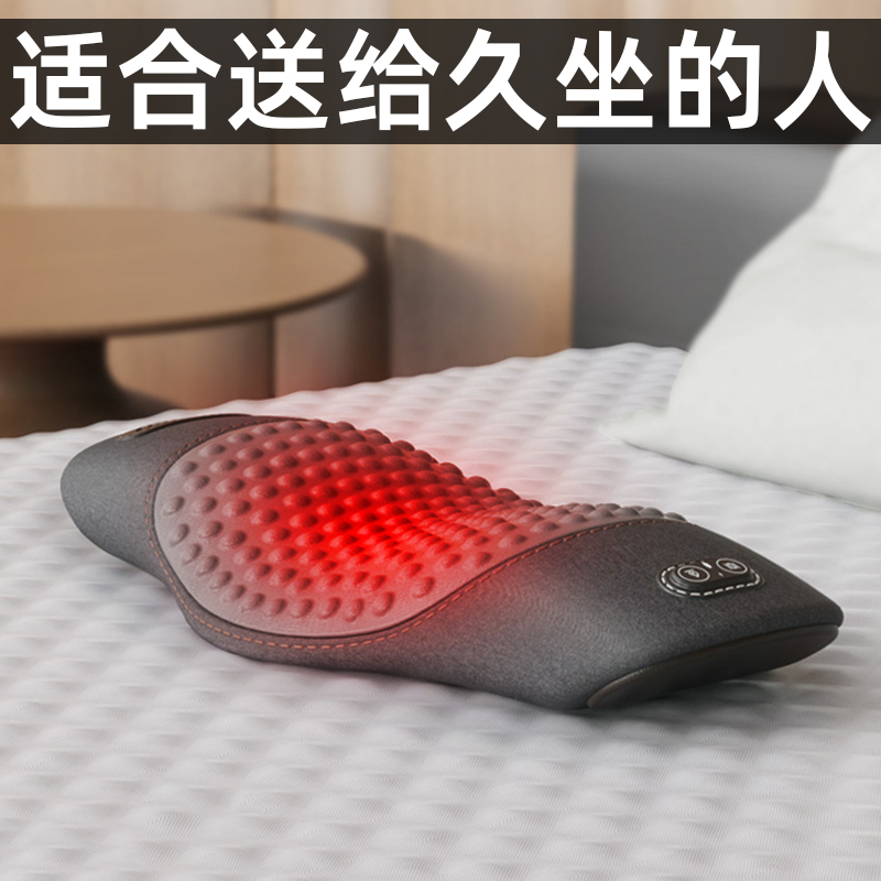 生日礼物男生送男友朋友实用的给老公男士惊喜高级感小创意情人节