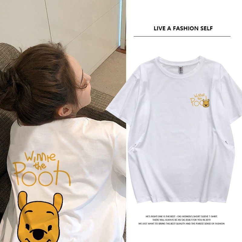 孕妈女装哺乳衣外出辣妈款2021年夏天哺乳L上衣夏季外出遮肚白t恤,孕妇装/孕产妇用品/营养,哺乳衣/月子服,淘宝优惠券,粉丝福利购,淘宝优惠卷