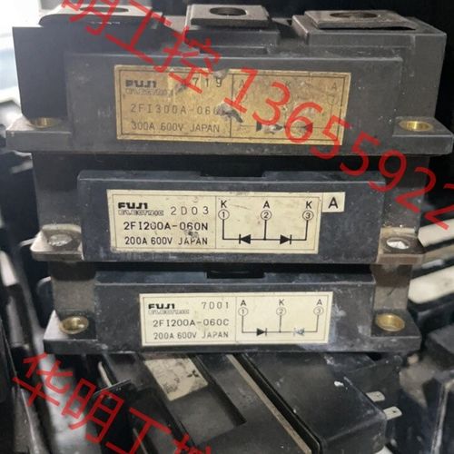 议价 2FI200A-060C2FI200A-060N2FI3