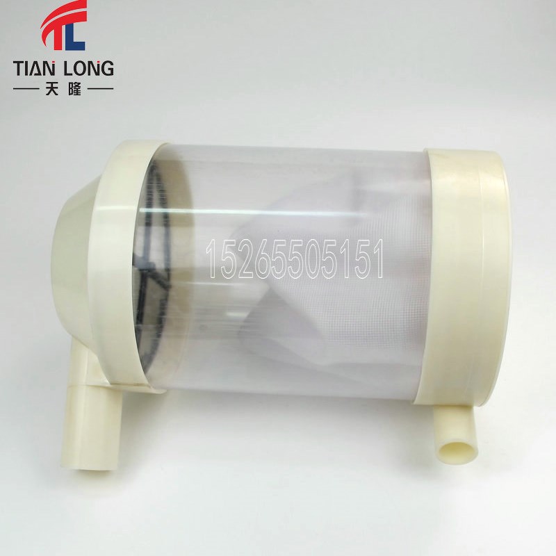 泰坦828吸风桶 TT828吸风桶 泰坦96吸风桶 日发30吸风桶 日发31吸