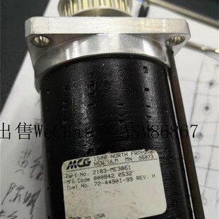 72-40901  02-69059-06  01-D09053  01-97596-01  02-89742