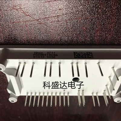 原装P589A4107 P589A4105 P589A41PM 589A41新旧都有 包上机