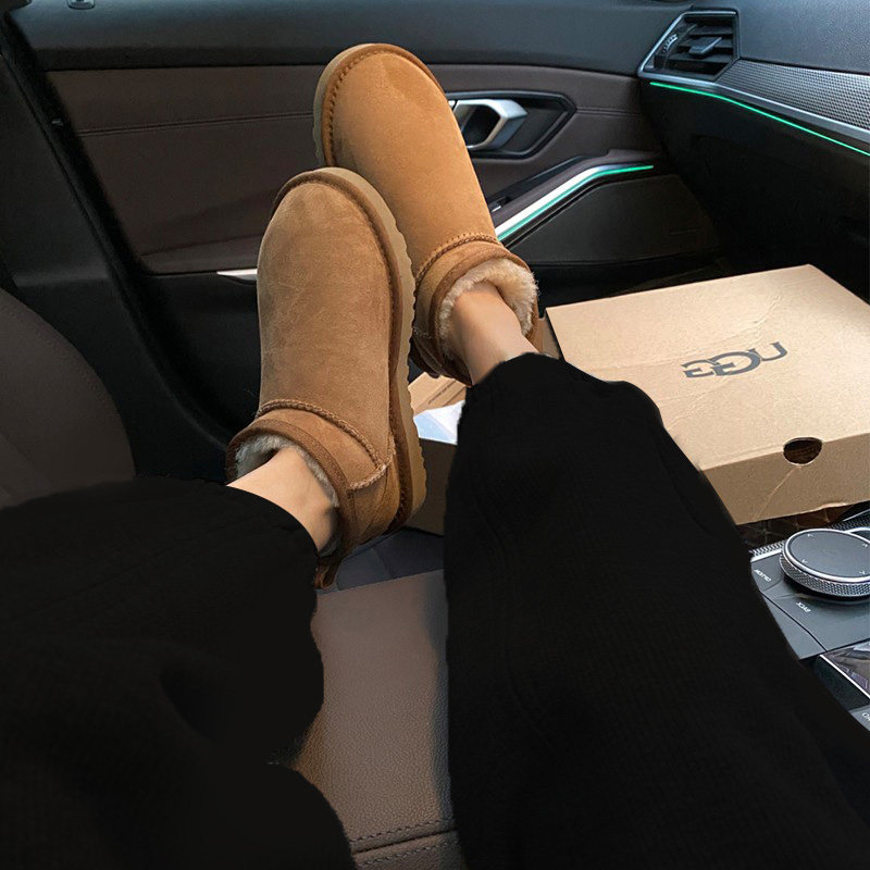 孕妇黑色抽绳加绒l运动裤宽松束脚秋冬哈伦九分加厚小个子休闲卫,孕妇装/孕产妇用品/营养,孕妇休闲裤,淘宝优惠券,粉丝福利购,淘宝优惠卷