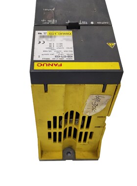 A06B-6079-H301 H302 H303w H304 H305 H306 H307 H308 H309发那