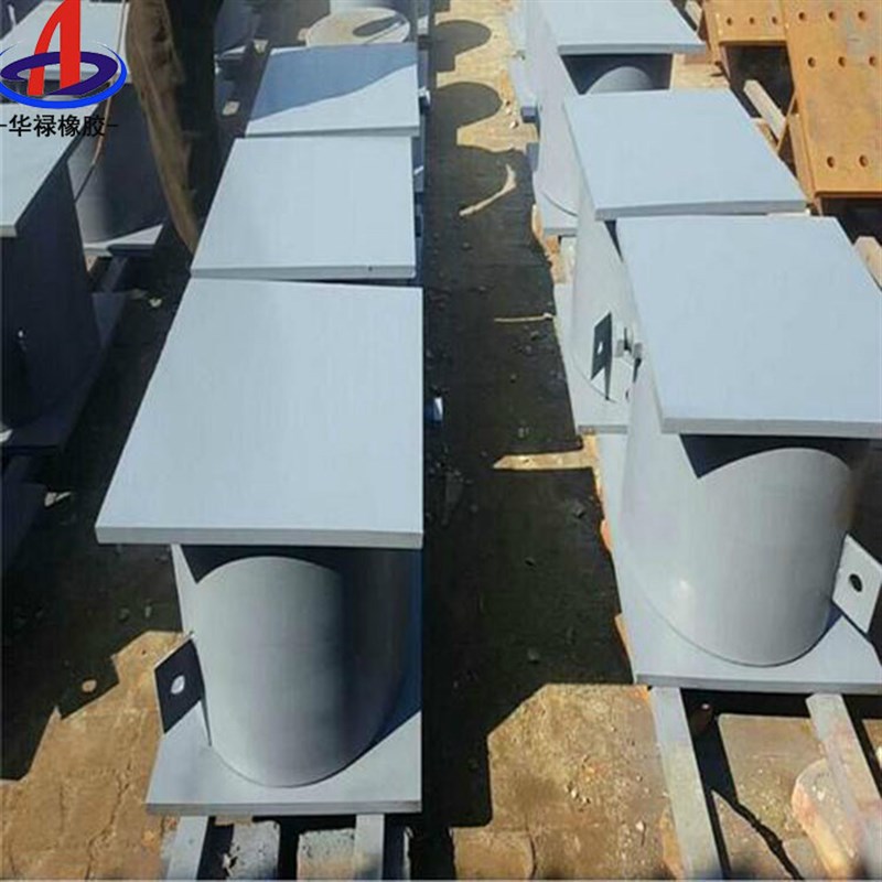 公路桥梁临时砂筒支座T型梁沙桶式临时支座工程用箱梁砂筒支座厂