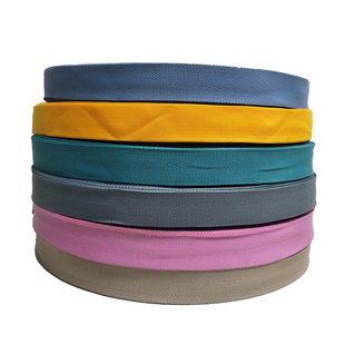 遮阳网拉绳尼龙绳捆扎绳庭院阳台户E外汽车棚房顶隔热网防晒网绳