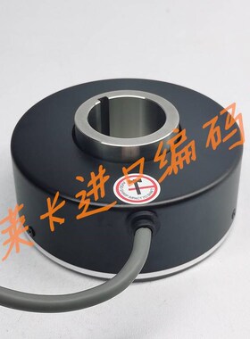 PG-(1k024)-T光电编码器