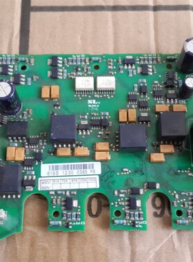619B 400V 500V伟肯变频器电流检测驱动板 质量好 价格优势 询价
