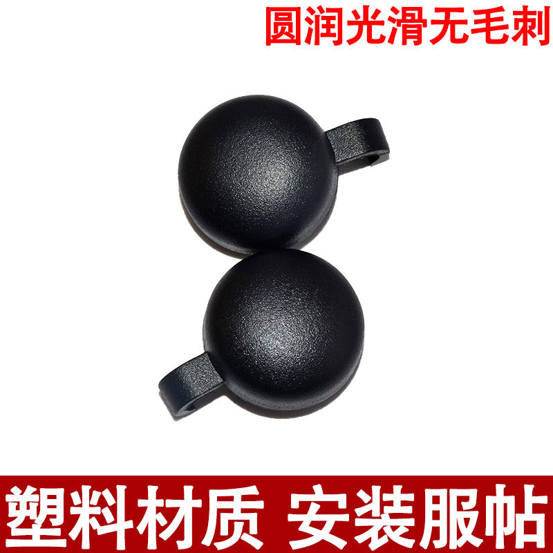 适配东风多利卡福瑞卡凯