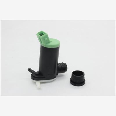 适用于纳智捷纳5优U6大7