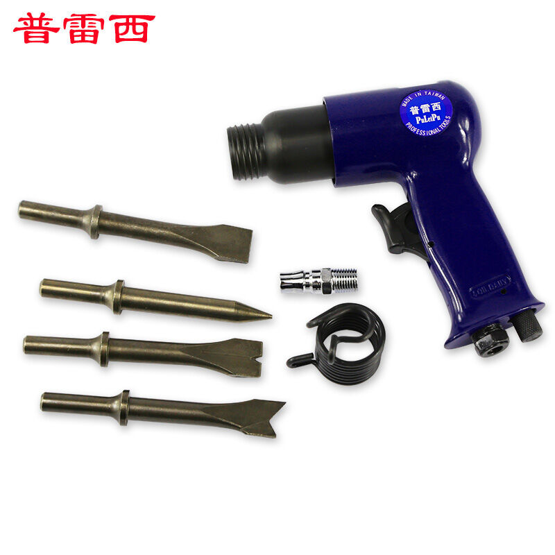 蒂乐宝宝餐椅儿童吃饭多功能可折叠座椅家用便携式婴儿学坐餐桌椅