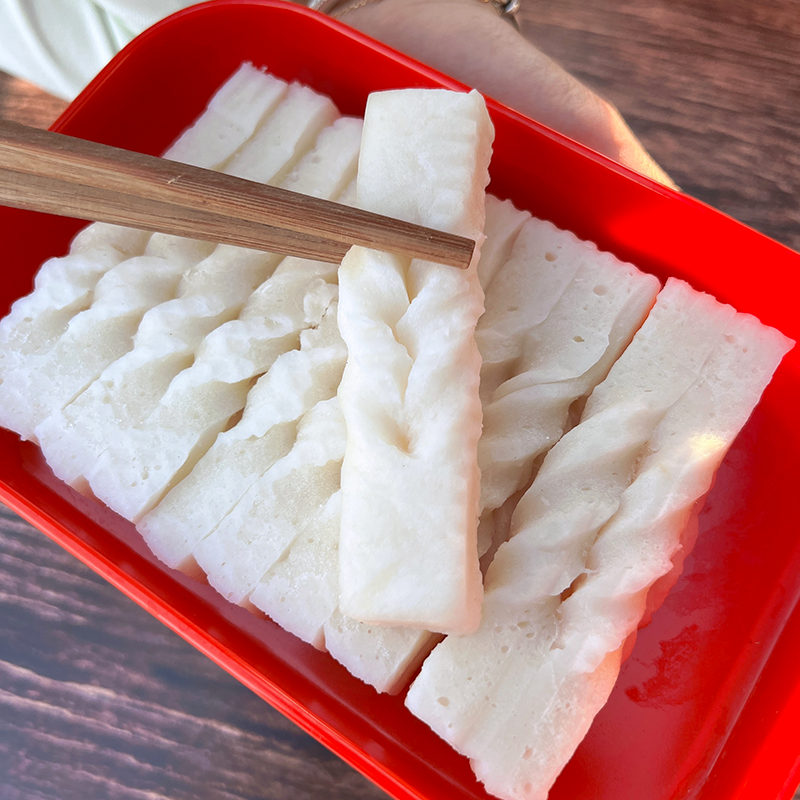 源头工厂直销 香豆腐商用950g*10袋火锅冻豆腐曹氏鸭脖热卤煮食材,水产肉类/新鲜蔬果/熟食,鸡肉/鸡肉制品,淘宝优惠券,粉丝福利购,淘宝优惠卷