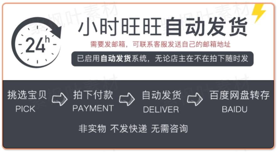 2022餐露营基地方案露基地设PXW计露营营帐资料篷野营野活动策划