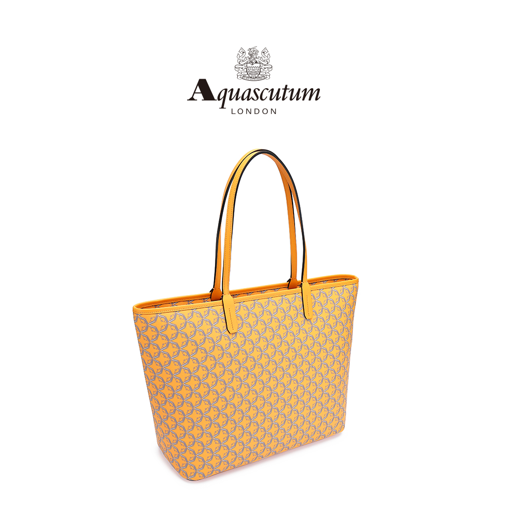 雅格狮丹 皇室御用品牌SINCE 1851 LONDON