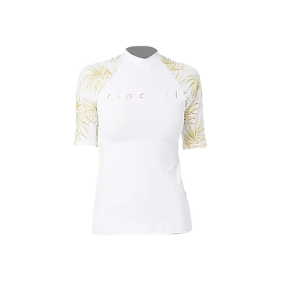 RIPCUR女分体式水母衣