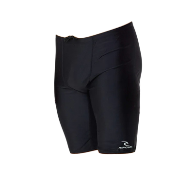 RIPCURL沙滩裤速干下水