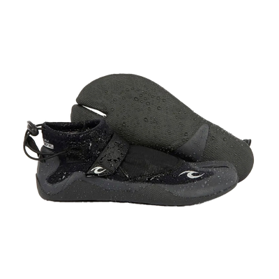 RIPCURL涉水珊瑚分指鞋1.5mm