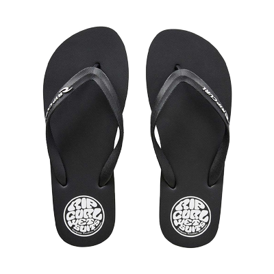 RIPCURL沙滩人字拖防滑耐磨