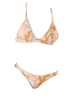 RIPCURL夏日永恒比基尼