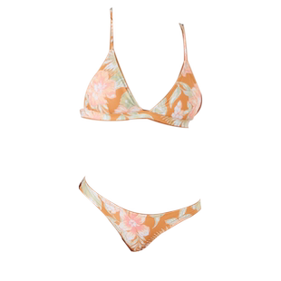 澳洲RIPCURL泳衣比基尼冲浪泳衣性感海边沙滩度假泡温泉泳装女